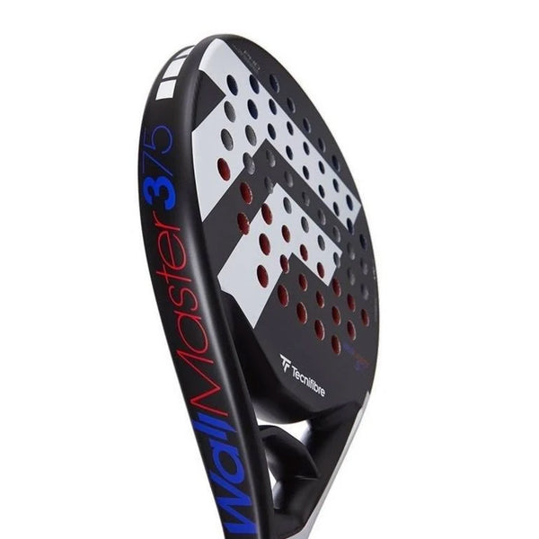 Tecnifibre Wall Master 375 PHD