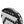 Tecnifibre Wall Master 375 PHD
