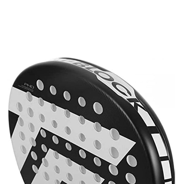 Tecnifibre Wall Master 375 PHD