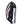 Tecnifibre Wall Master 375 PHD