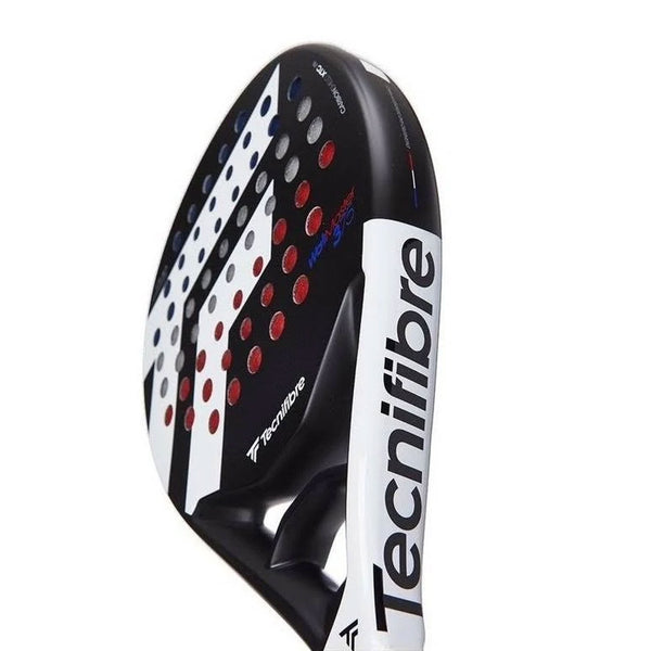 Tecnifibre Wall Master 375 PHD