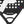 Tecnifibre Wall Master 375 PHD