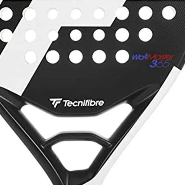 Tecnifibre Wall Master 375 PHD
