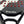 Tecnifibre Wall Master 375 PHD