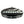 Tecnifibre Wall Master 375 PHD