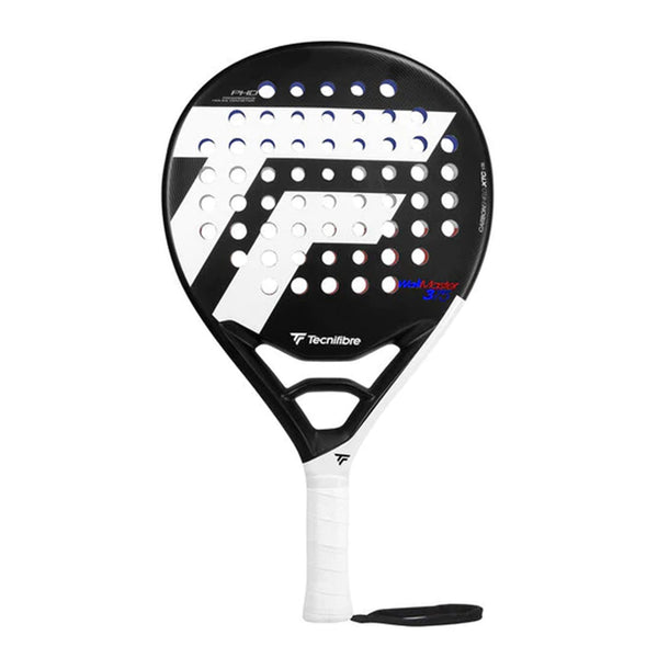 Tecnifibre Wall Master 375 PHD