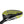 Tecnifibre Wall Breaker 375