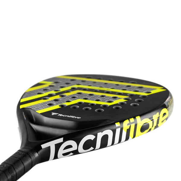 Tecnifibre Wall Breaker 375