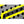 Tecnifibre Wall Breaker 375