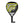Tecnifibre Wall Breaker 375