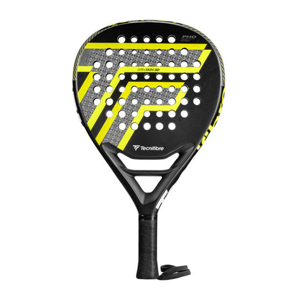 Tecnifibre Wall Breaker 375