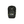 LOK BP MAXX GEN 2 | 2026