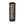 Wilson Premier Padel Ball