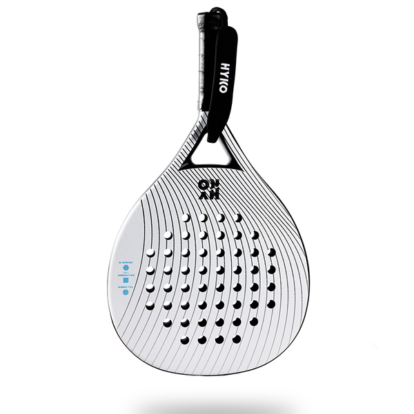HYKO VAPOR FLEX