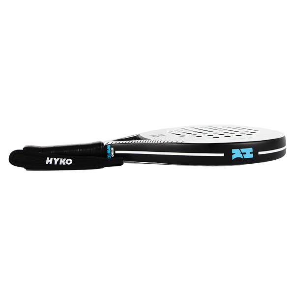 HYKO VAPOR FLEX