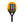 Wilson Burn Elite Padel 2