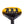 Wilson Burn Elite Padel 2