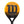 Wilson Burn Elite Padel 2