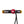 Wilson Burn Elite Padel 2