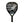 Bullpadel Xplo | 2026