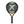 Drop Shot Pala Axion Control 1.0