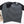Ace Active Onyx Fade | 2025