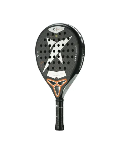 Drop Shot Pala Axion Control 1.0