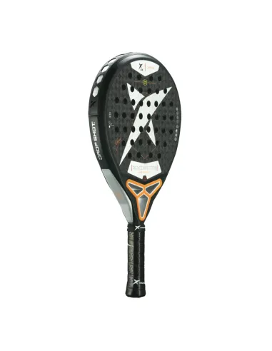Drop Shot Pala Axion Control 1.0