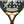 Drop Shot Pala Axion Control 1.0
