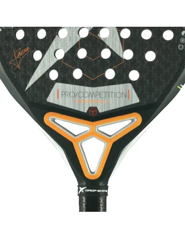 Drop Shot Pala Axion Control 1.0