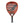 Bullpadel Vertex 04 Comfort | 2025