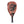 Bullpadel Vertex 04 Comfort | 2025