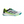 Adidas Crazyquick Boost Green