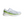 Adidas Crazyquick Boost Green W
