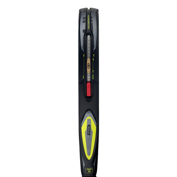 ADIDAS Arrow HIT | 2026