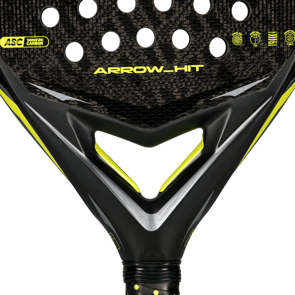 ADIDAS Arrow HIT | 2026