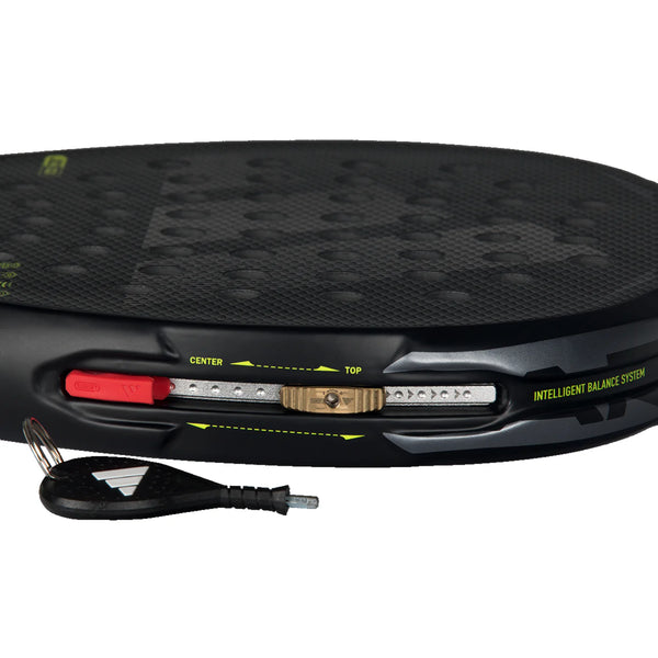 ADIDAS Arrow HIT | 2026