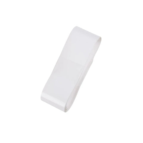 Babolat Protecpro 2.0 transparent padel racket protection tape