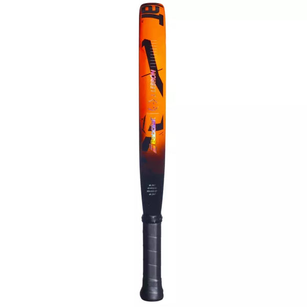 PRE-ORDER | Babolat LeBron Viper 3.0 | 2026