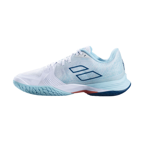 Babolat Woman's Jet Mach 3