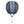 Babolat Stima Energy