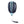 Babolat Stima Energy