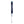 Babolat Stima Energy