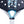 Babolat Stima Energy