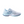 Babolat Woman's Jet Mach 3