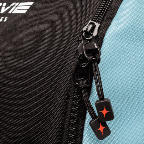 2026 StarVie Urban padel backpack - view 4