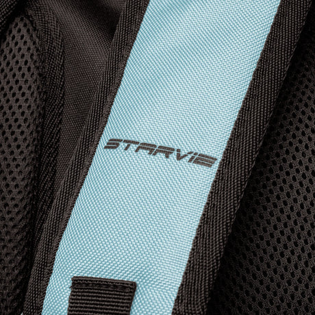 2026 StarVie Urban padel backpack - view 6