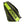 Joma Pro Padel Bag