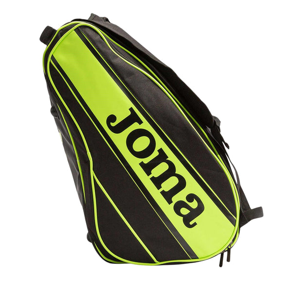 Joma Pro Padel Bag