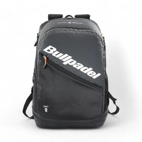 2025 Bullpadel Hack Backpack - front view